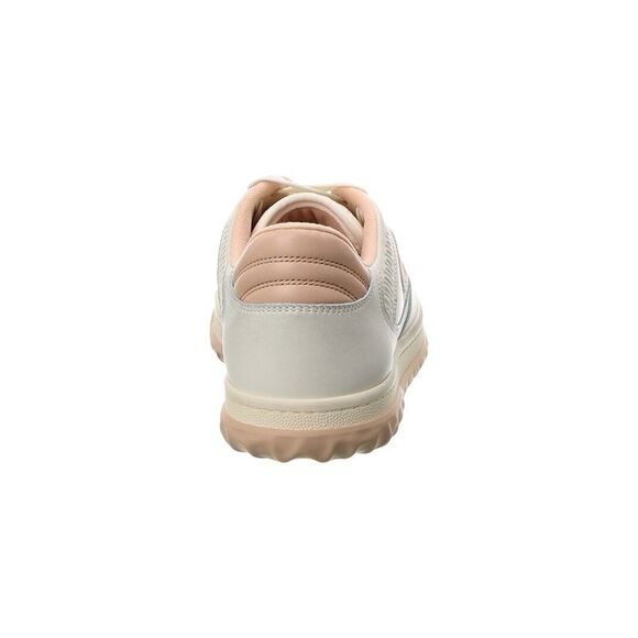 Gucci Mac80 Leather Sneaker, Pink - Picture 3 of 5